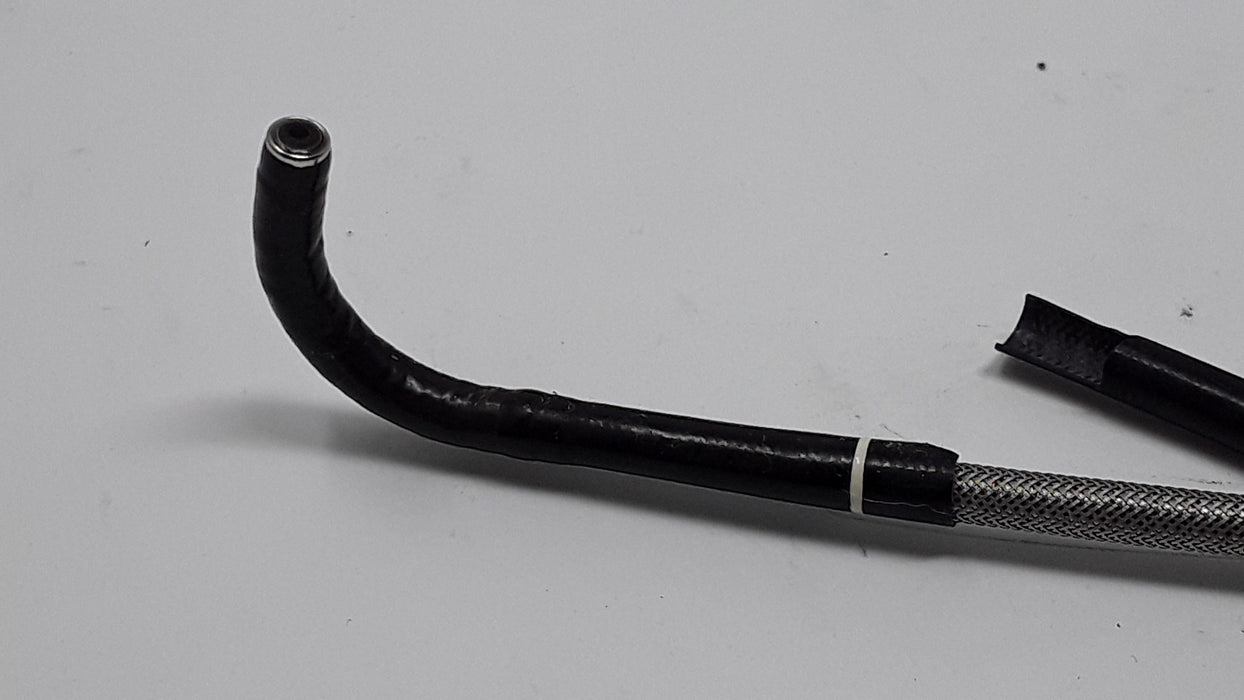 Olympus ENF-P3 Fiber RhinoLaryngoscope