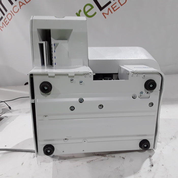Thermo Scientific PrintMate 450 Cassette Printer