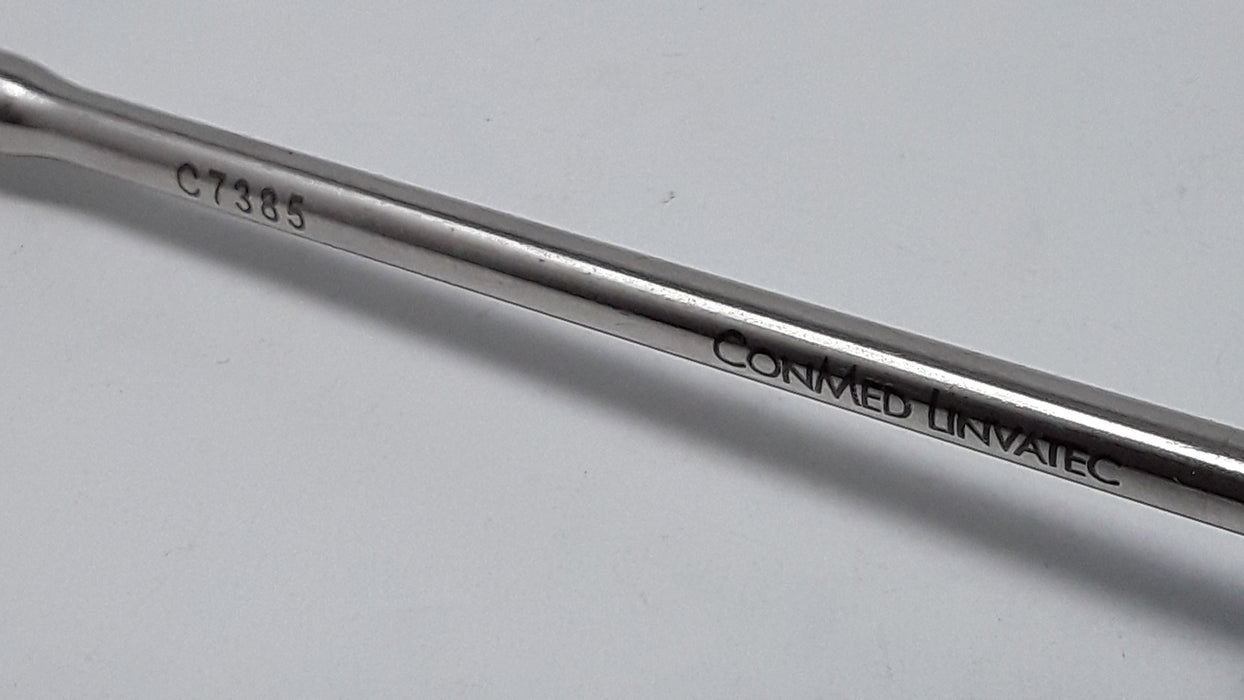 ConMed C7385 Reusable Obturator