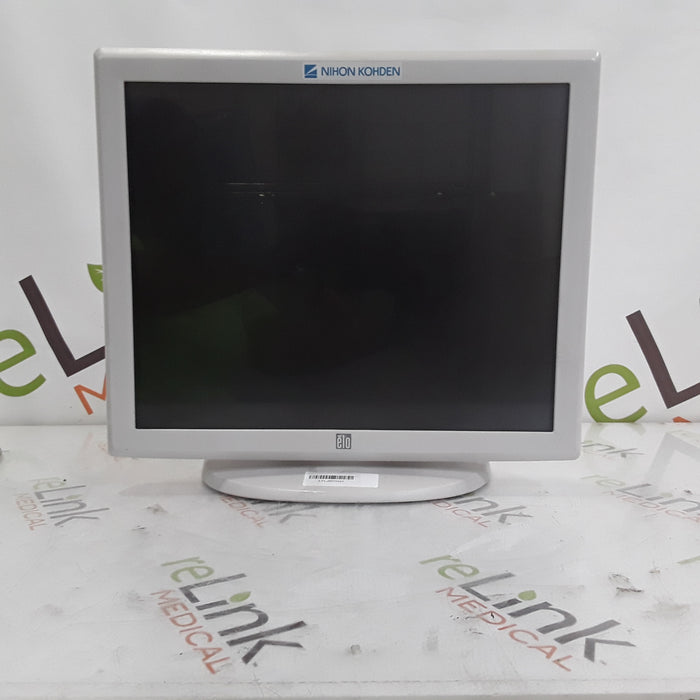 Elo Touch Solutions ET1928L Touch Screen Monitor
