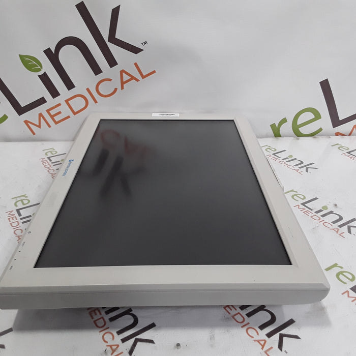 Elo Touch Solutions ET2400L Touch Screen Monitor
