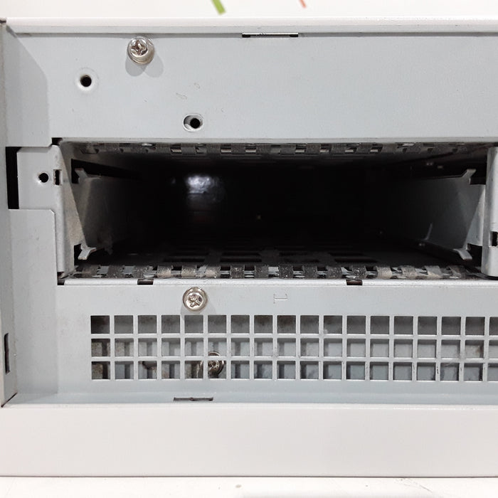 Nihon Kohden CNS-6201 Central Monitor Processing Unit