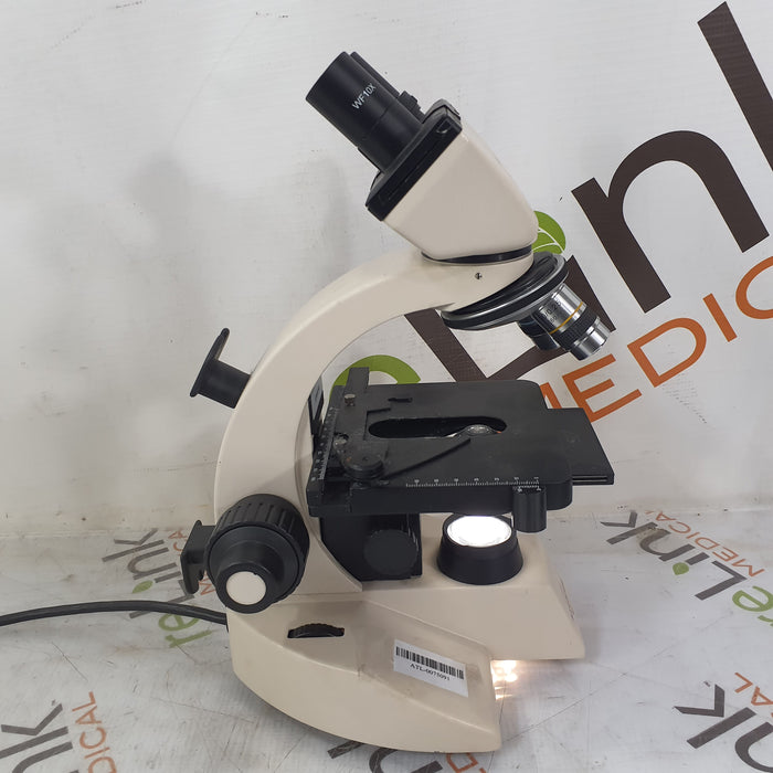 Accu-Scope Incorporated 3004 Binocular Microscope
