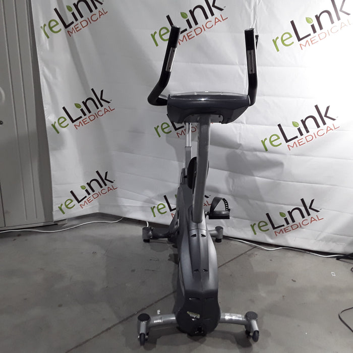 Med-Fit Systems, Inc. Nautilus U916 Upright Bike