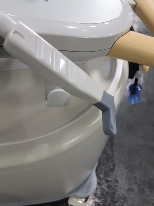 Philips Philips HD11XE Ultrasound Ultrasound reLink Medical