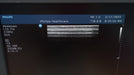 Philips Philips HD11XE Ultrasound Ultrasound reLink Medical