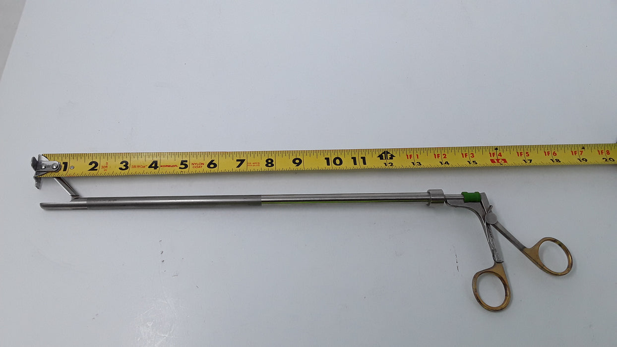 Wisap 7625 Forceps