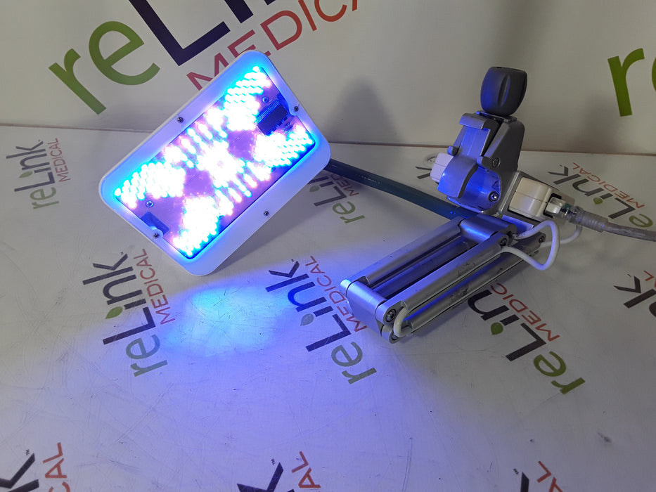 Natus neoBLUE mini LED Phototherapy