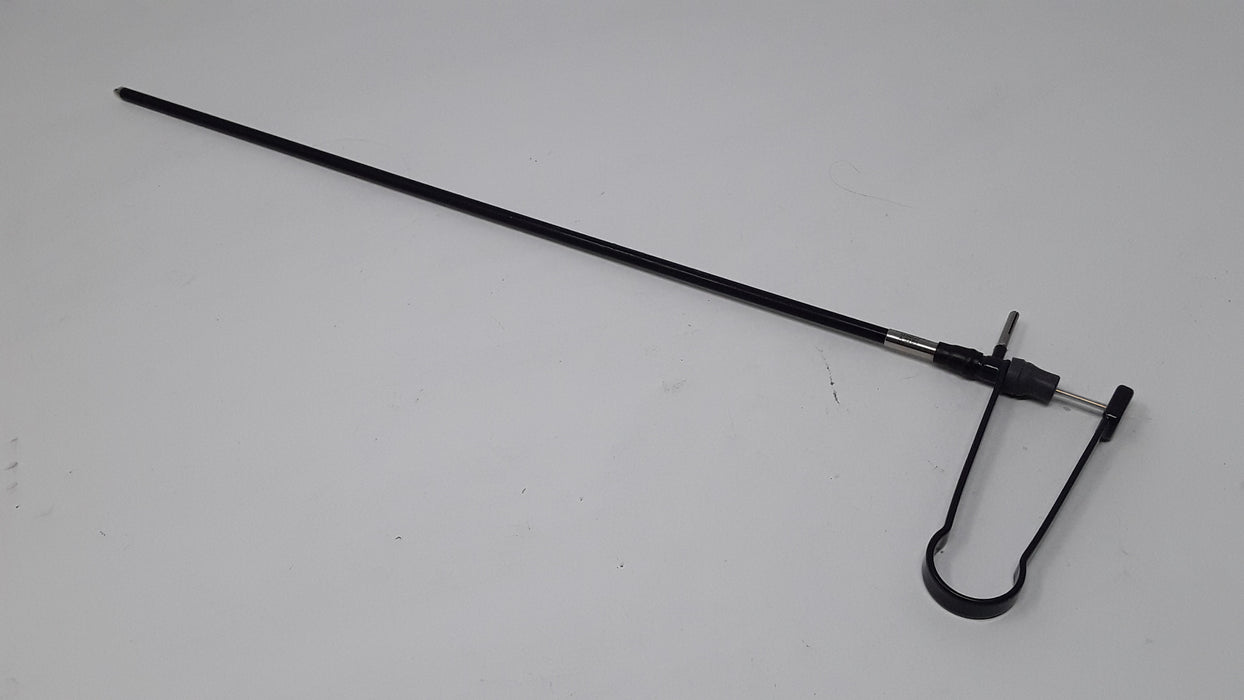 Olympus A5269 Unipolar Forceps