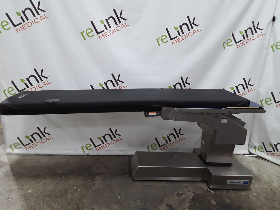 Midmark 7300 Surgical Table