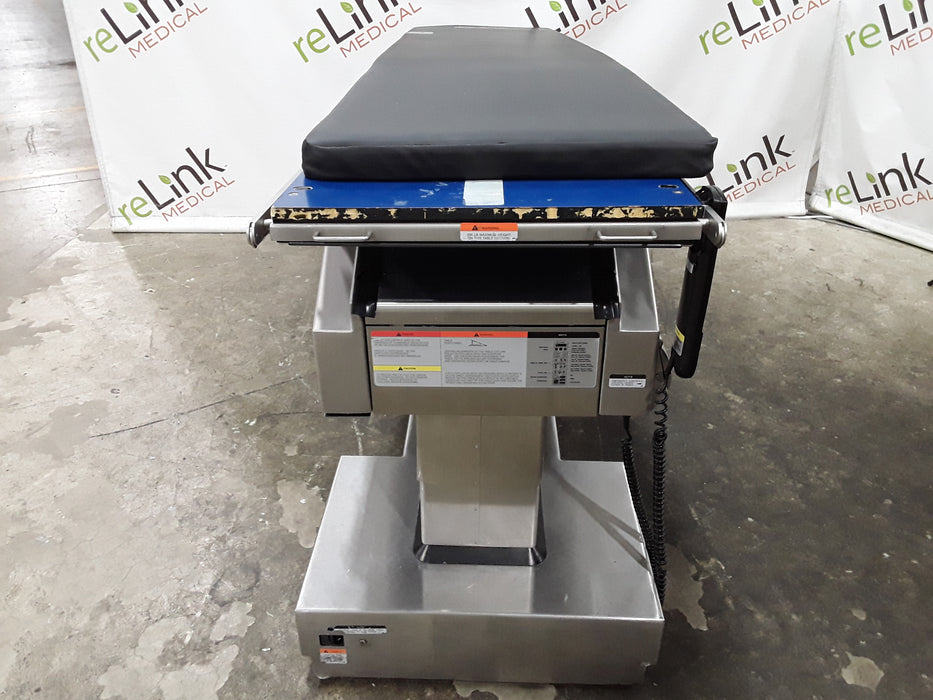 Midmark 7300 Surgical Table