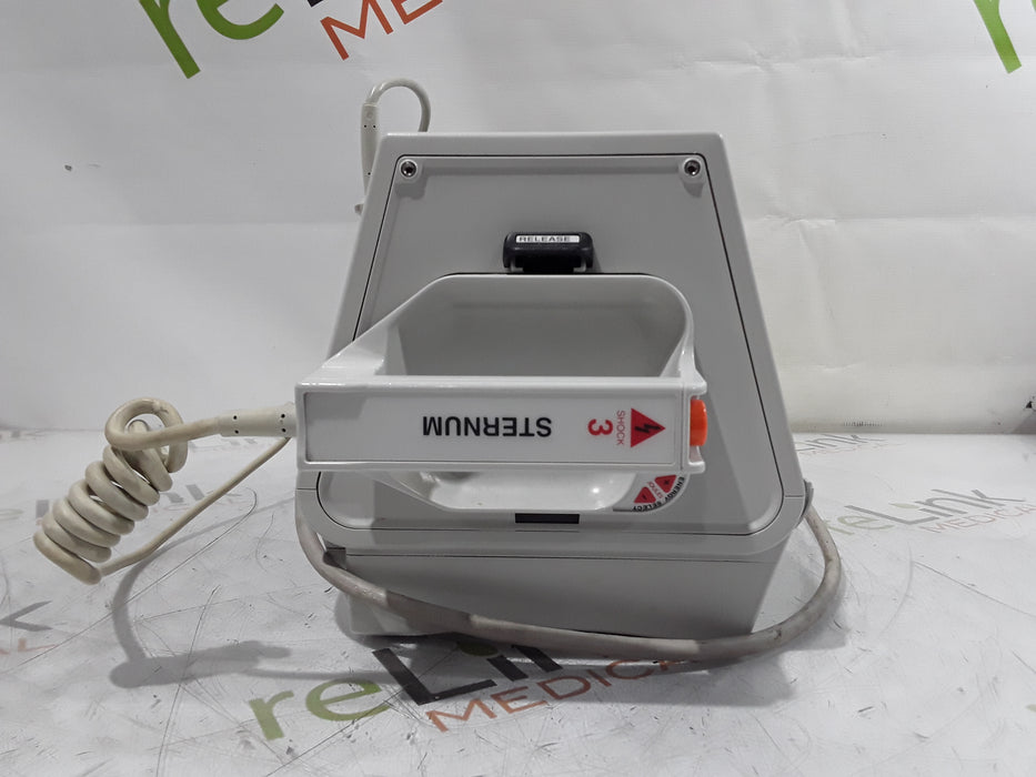 Zoll M Series Defibrillator