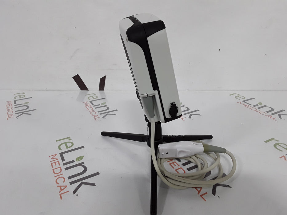 Bard Medical Bard Medical Site Rite Prevue+ Portable Ultrasound Ultrasound reLink Medical