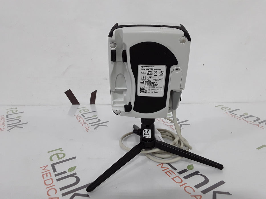 Bard Medical Bard Medical Site Rite Prevue+ Portable Ultrasound Ultrasound reLink Medical