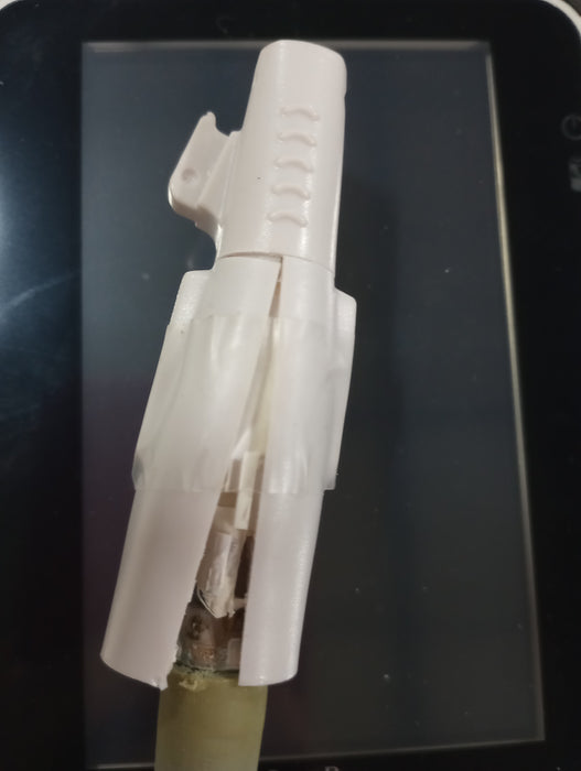 Bard Medical Bard Medical Site Rite Prevue+ Portable Ultrasound Ultrasound reLink Medical