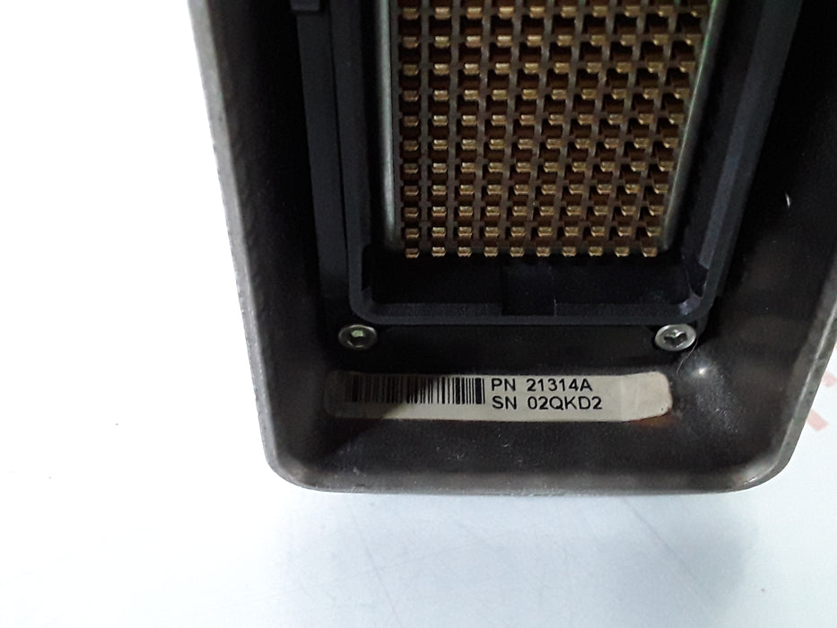 Philips S5-1 IE33/IU22 Sector Array Transducer