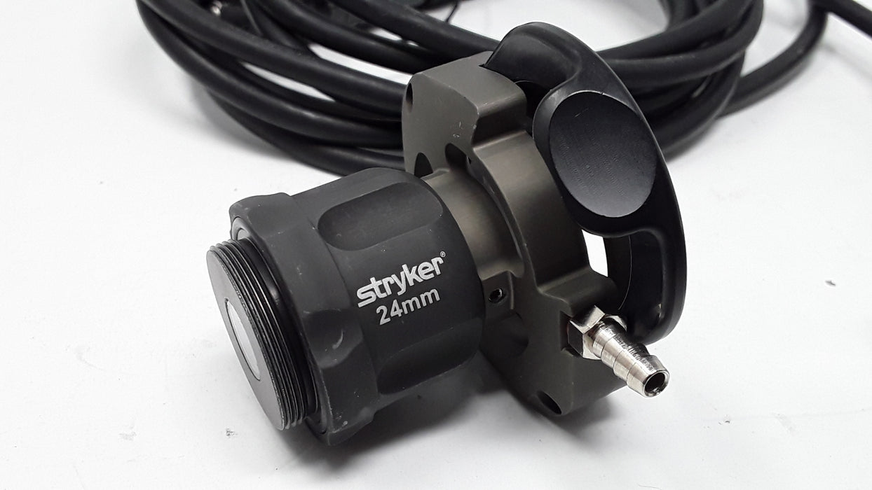 Stryker 988-210-122 Camera Head