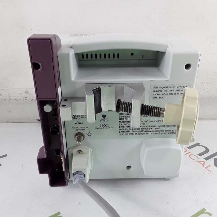 Hospira Plum A+ Infusion Pump