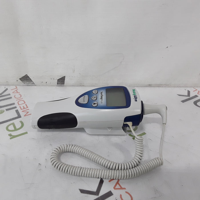 Welch Allyn SureTemp Plus 692 Thermometer