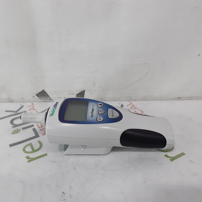 Welch Allyn SureTemp Plus 692 Thermometer