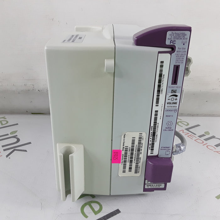 Hospira Plum A+ Infusion Pump