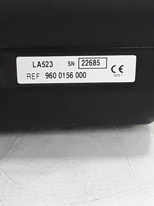 Esaote BioSound LA523 Linear Array Transducer
