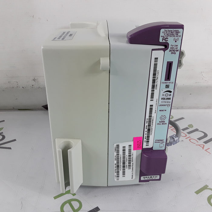 Hospira Plum A+ Infusion Pump