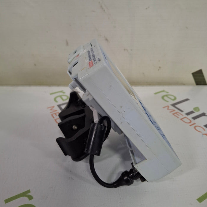 Baxter Sigma Spectrum 6.05.15 without Battery Infusion Pump
