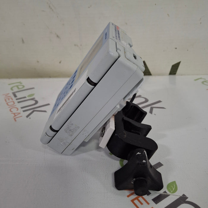 Baxter Sigma Spectrum 6.05.15 without Battery Infusion Pump