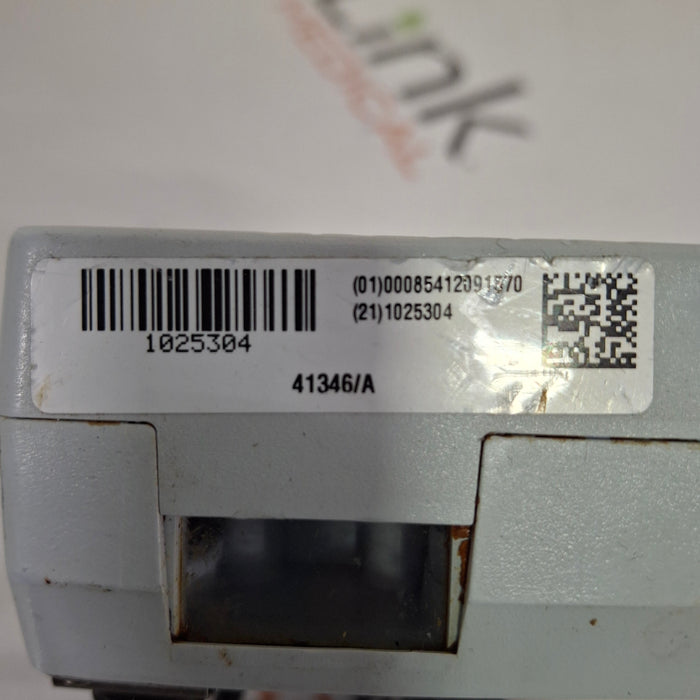 Baxter Sigma Spectrum 6.05.15 without Battery Infusion Pump