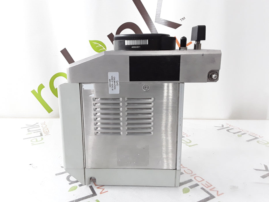 Datex-Ohmeda Tec 6 Plus Desflurane Vaporizer