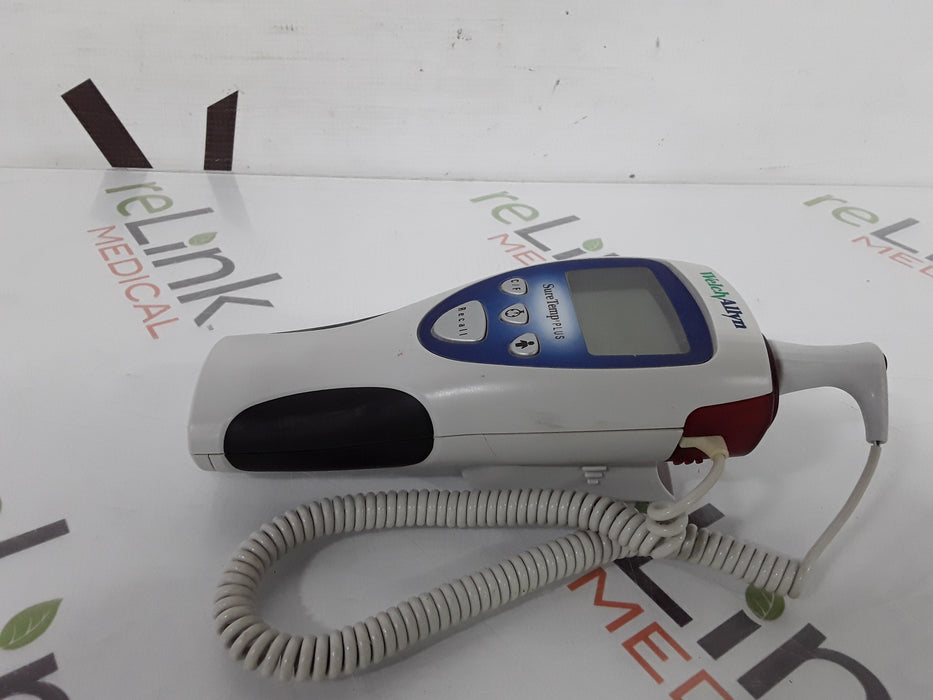 Welch Allyn SureTemp Plus 692 Thermometer