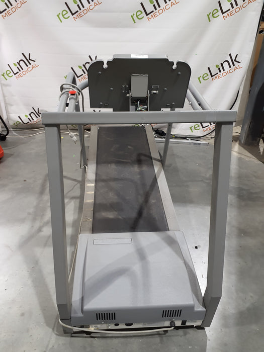Biodex RTM 600 Treadmill