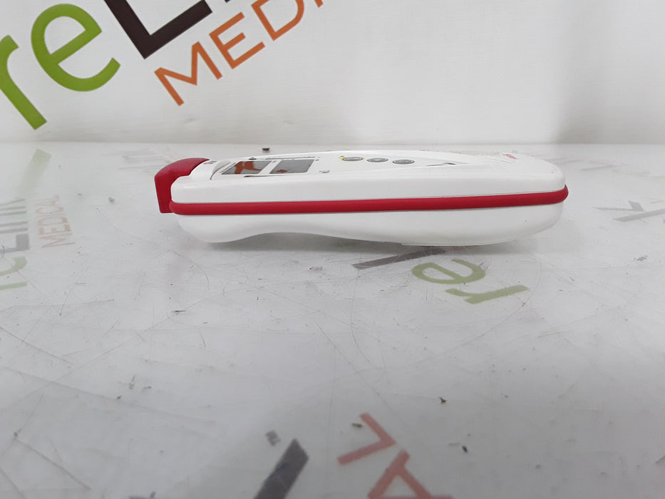 Masimo Rad-5v Handheld Pulse Oximeter Medical