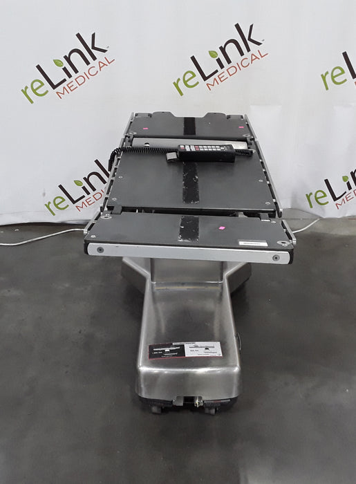 Steris 3085SP Surgical Table