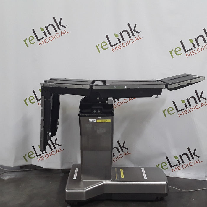 Steris 3080SP Surgical Table