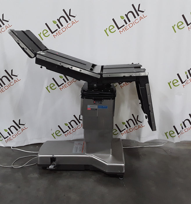 Steris 3085SP Surgical Table