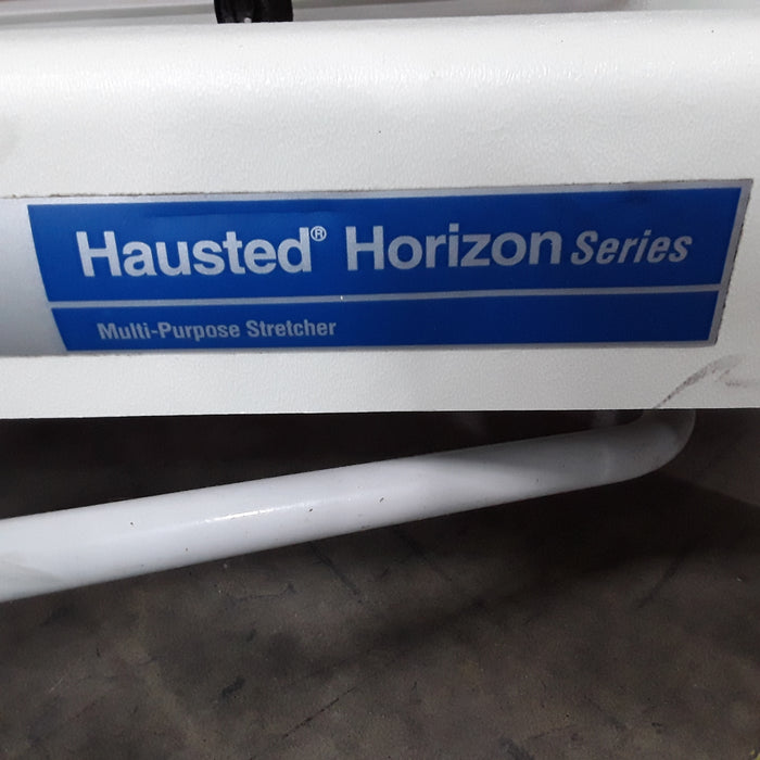 Steris Hausted Horizon Surgical Stretcher