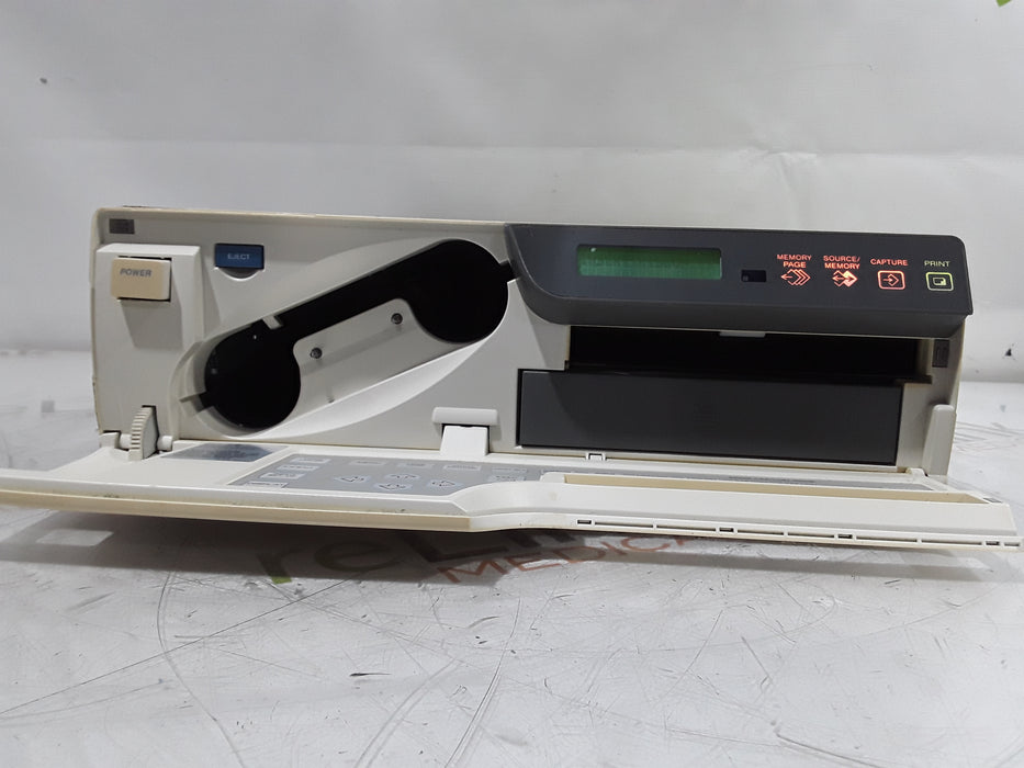 Olympus OEP-3 Color Video Printer