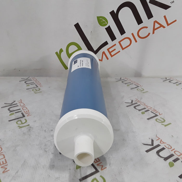 Midmark IQcal 3.0 Liter Calibration Syringe