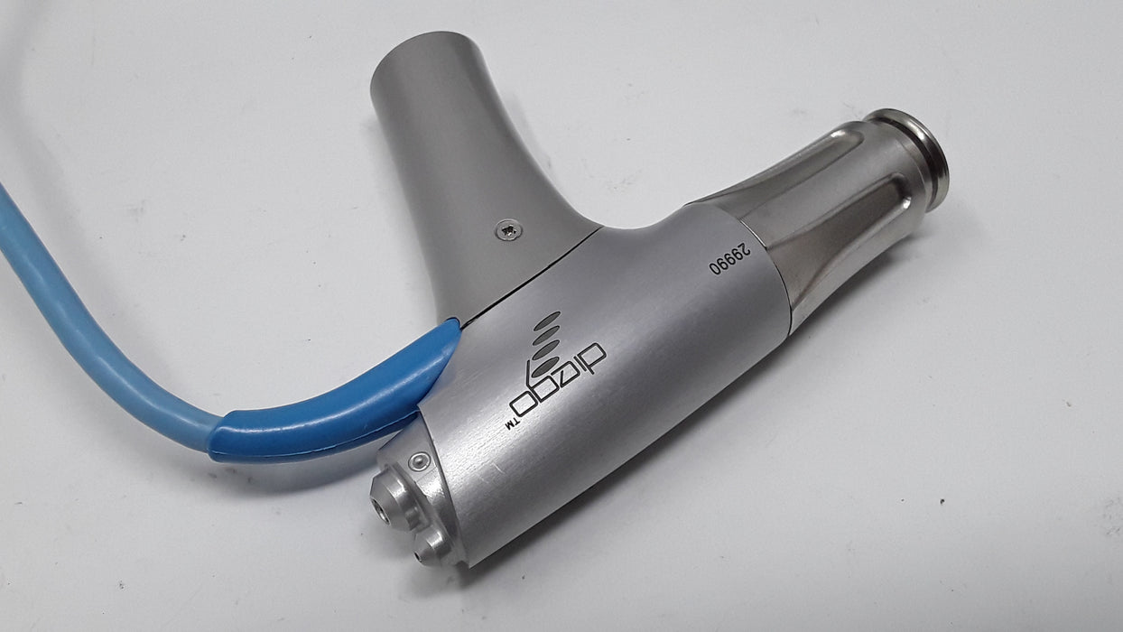 Gyrus Acmi, Inc. 70339001 Diego ENT Handpiece