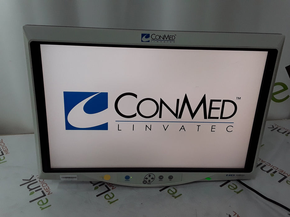 ConMed VP4726 26" Monitor