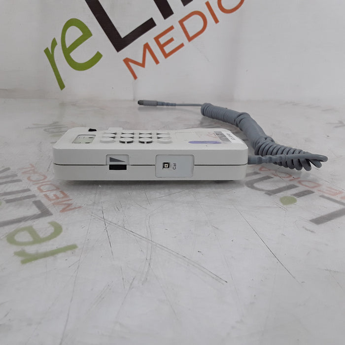 Huntleigh Dopplex D900 Vascular / Obstetric Doppler