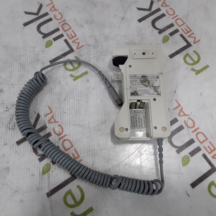 Huntleigh Dopplex D900 Vascular / Obstetric Doppler