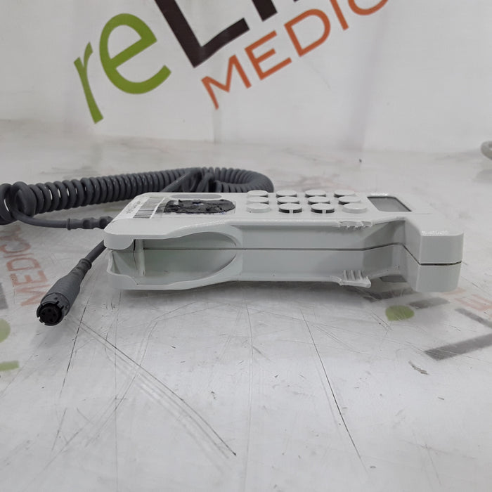 Huntleigh Dopplex FD2/SD2 Vascular / Obstetric Doppler