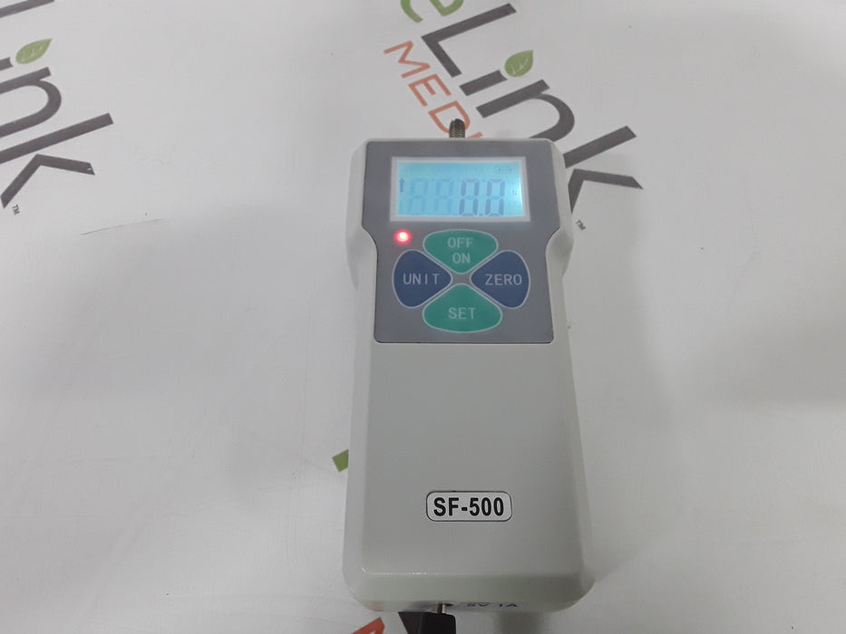 Sorandy SF-500 Digital Force Gauge