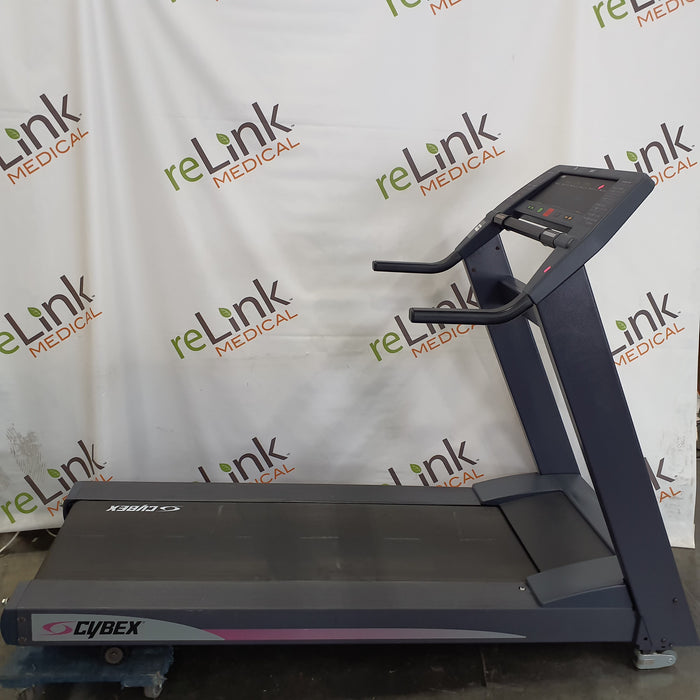 Cybex International Trotter Treadmill