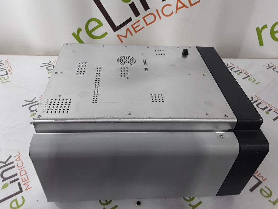 Codman Malis CMC V Bipolar Electrosurgical Unit