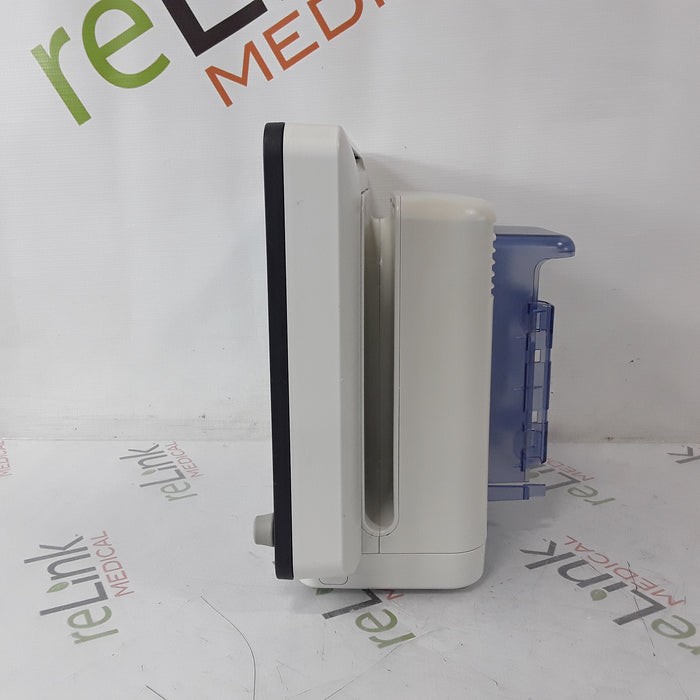 Philips IntelliVue MX700 Bedside Patient Monitor