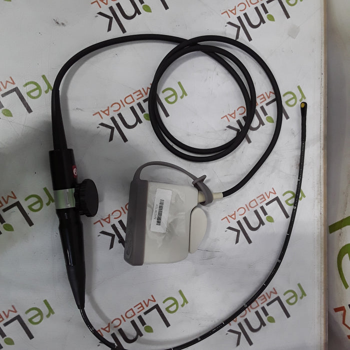 Philips S7-3t TEE Probe Transducer